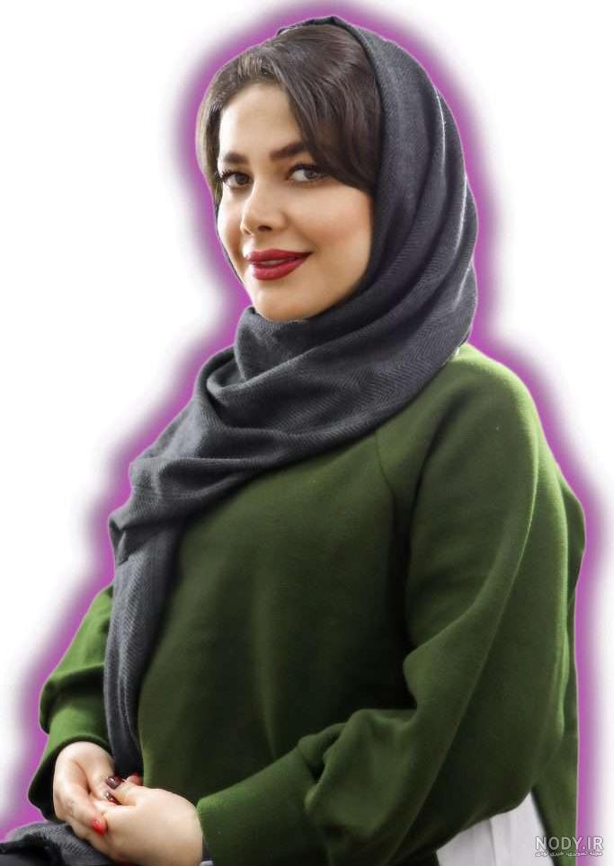 40+ عکس پروفایل دختر با حجاب کارتونی ترند سال 40+ عکس پروفایل دختر با حجاب کارتونی ترند سال