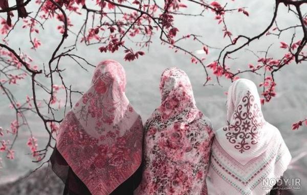 آلبوم عکس پروفایل عروسکی بامزه بدون متن - تــــــــوپ تـــــــــاپ آلبوم عکس پروفایل عروسکی بامزه بدون متن - تــــــــوپ تـــــــــاپ