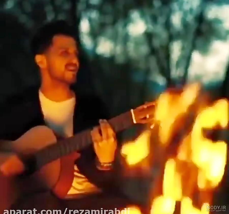 آهنگ غمگین ...امشب خیلی دلم گرفته آهنگ غمگین ...امشب خیلی دلم گرفته
