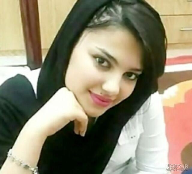 خیلی دلم گرفته😔😔😔 - فیلم ویسگون خیلی دلم گرفته😔😔😔 - فیلم ویسگون