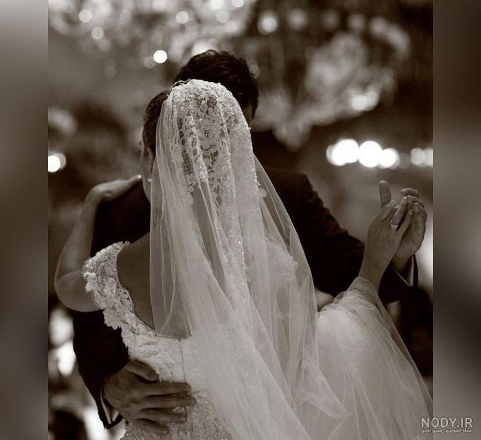 عکس دخترونه غمگین بدون متن سیاه - عکس نودی عکس دخترونه غمگین بدون متن سیاه - عکس نودی