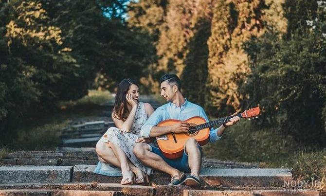 عکس نوشته خدا | 50 عکس نوشته درد و دل و دعا با خداوند | خدایا ...