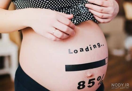 عکس پروفایل برای پسر ها
