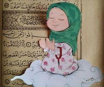 عکس پروفایل دختر چادری + عکس نوشته دختر با حجاب عکس پروفایل دختر چادری + عکس نوشته دختر با حجاب