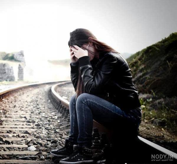 عکس پروفایل دخترانه زیبا و عکس پروفایل دخترانه زیبا و