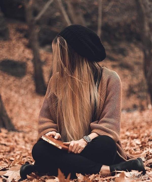 عکس پروفایل دخترونه لاکچری اینستا جدید خارجی ایرانی - تــــــــوپ ...
