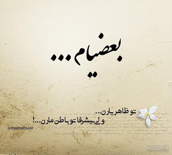 عکس پروفایل شرف - کامل (مولیزی)