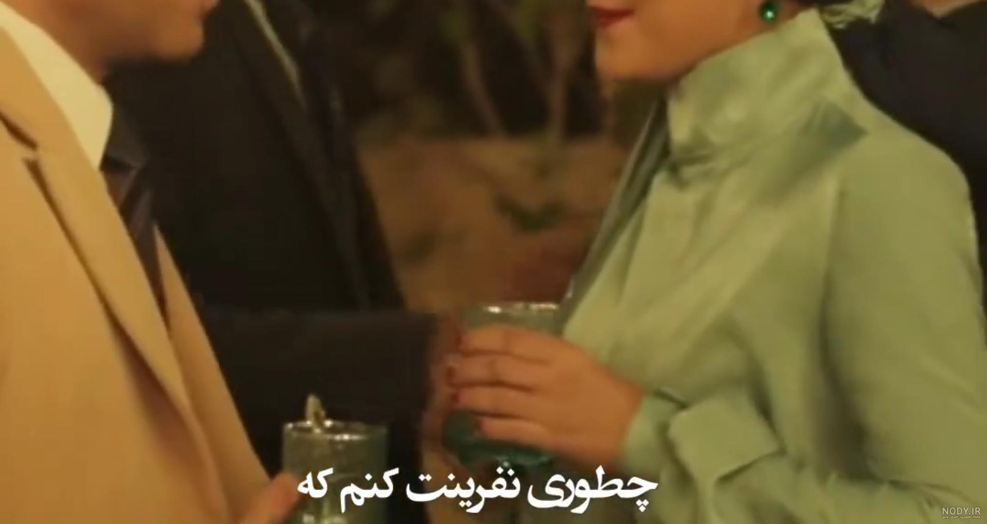 عکس پروفایل قهر / عکس نوشته قهر - مجله نورگرام