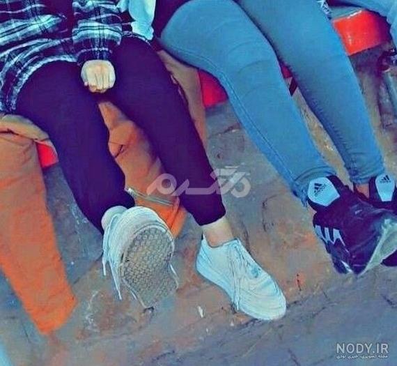 عکس پروفایل پسرانه 2023؛ دانلود جدیدترین عکس پروفایل پسرانه مغرور ...
