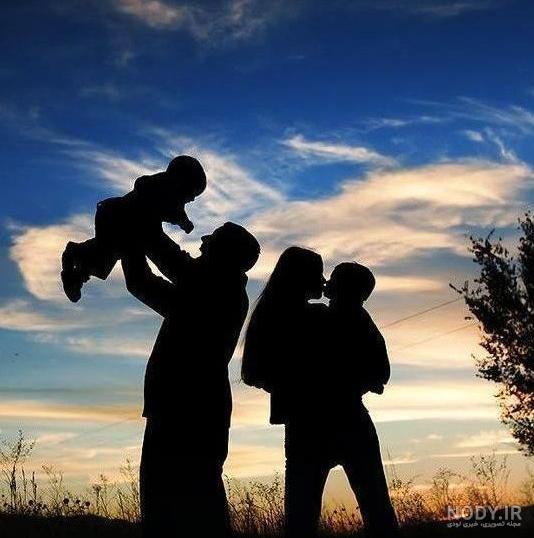 عکس پروفایل چهار نفره دختر و پسر عکس پروفایل چهار نفره دختر و پسر