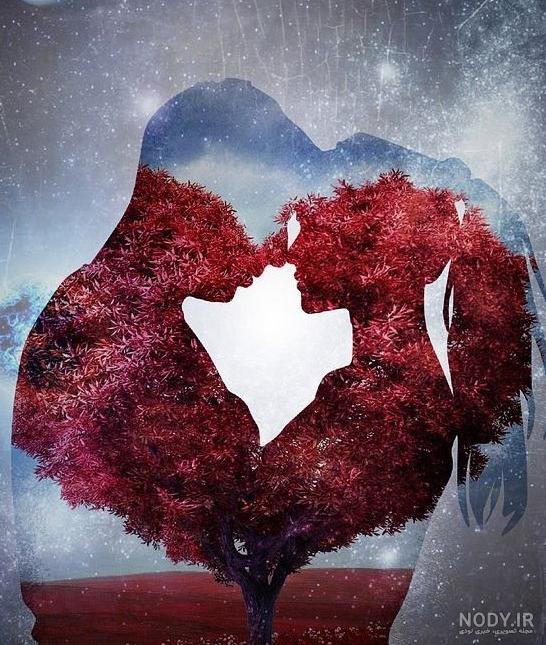 عکس گروهی دخترانه برای پروفایل عکس گروهی دخترانه برای پروفایل