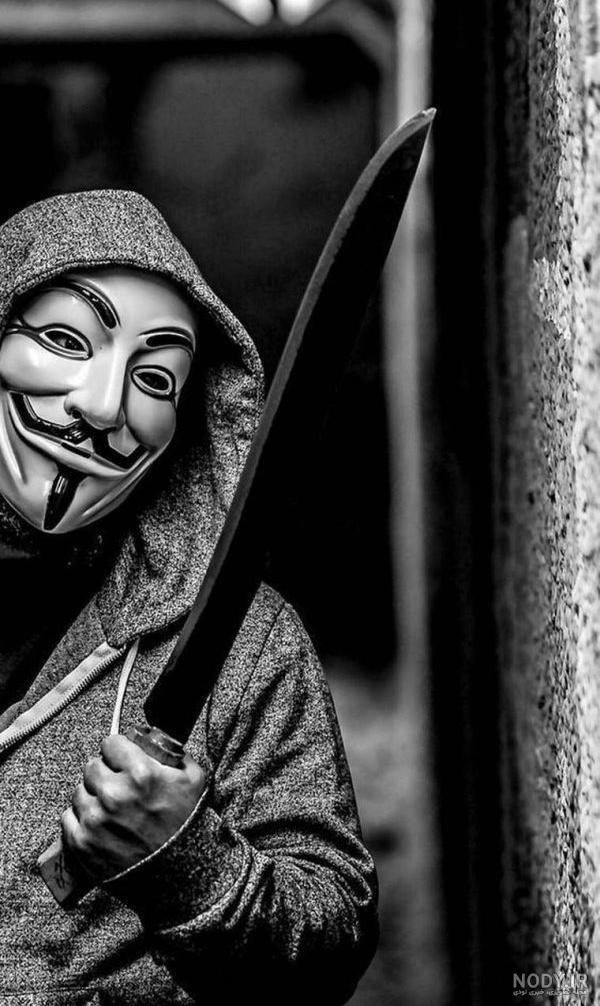 عکس گنگ برای پروفایل 2023 | عکس گنگ برای پروفایل واتساپ | عکس گنگ ...