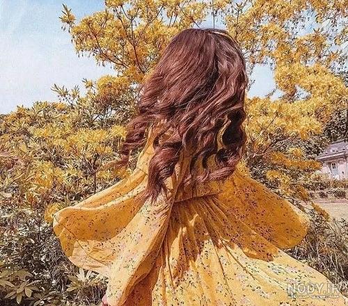 مجموعه عکس پروفایل دخترونه لاکچری اینستا جدید خارجی (جدید)
