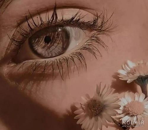 مجموعه عکس پروفایل دخترونه لاکچری اینستا جدید خارجی (جدید)