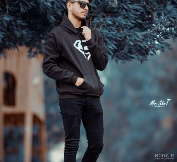 پسرانه عکس پروفایل بدنسازی پسرانه
