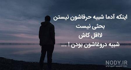 60 عکس پروفایل تیکه دار خفن و سنگین و جدید طعنه دار⭐️