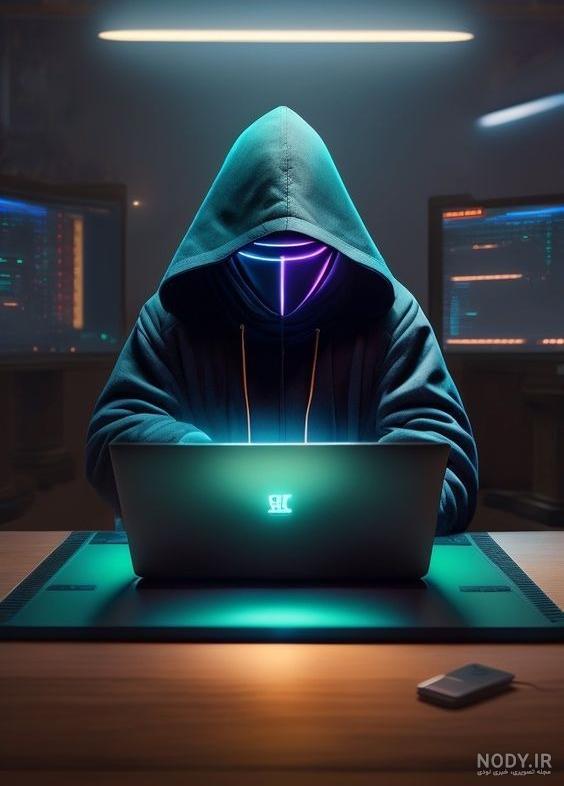 100 عکس پروفایل پسرانه شاخ و لاکچری (بالاترین کیفیت 2024)