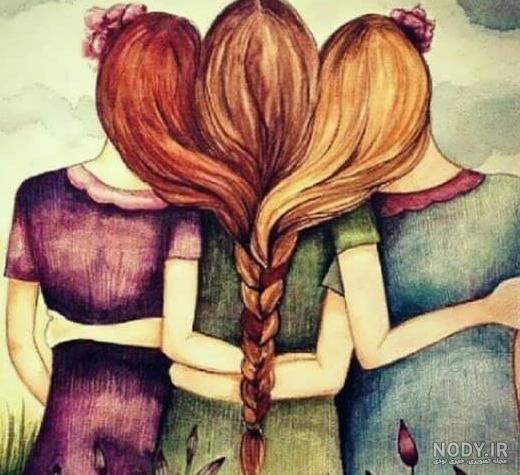 جملات نیش دار و کوبنده | عکس نوشته های نیش دار و طعنه دار برای پروفایل