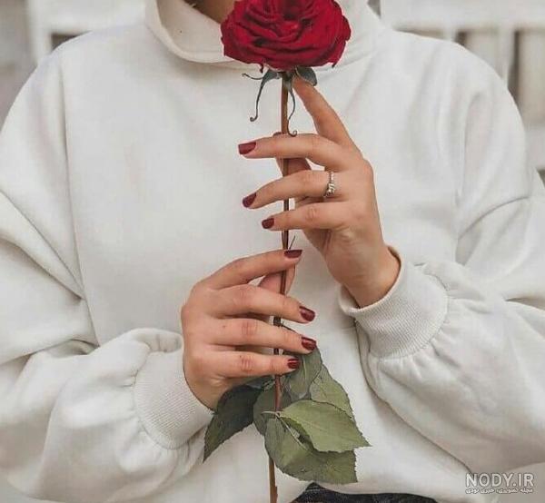 دانلود عکس لاکچری دخترونه برای پروفایل دانلود عکس لاکچری دخترونه برای پروفایل
