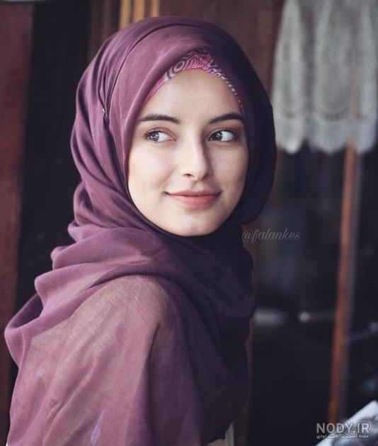 زیباترین عکس پروفایل ۱۴۰۰ - عکس نودی