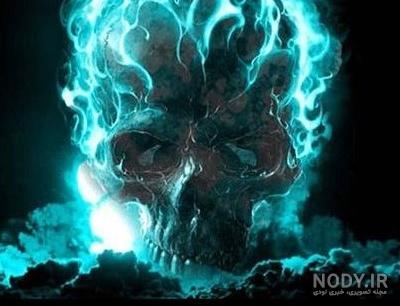 عکس برای پروفایل پسرانه جنگی