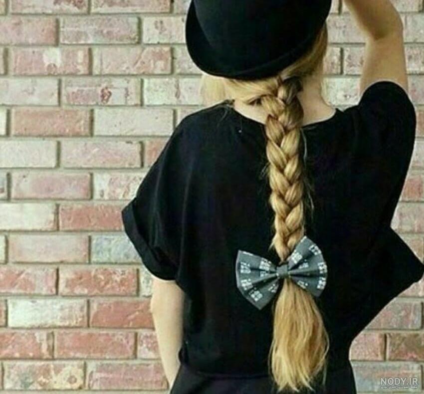 عکس جدید لاکچری برای پروفایل عکس جدید لاکچری برای پروفایل