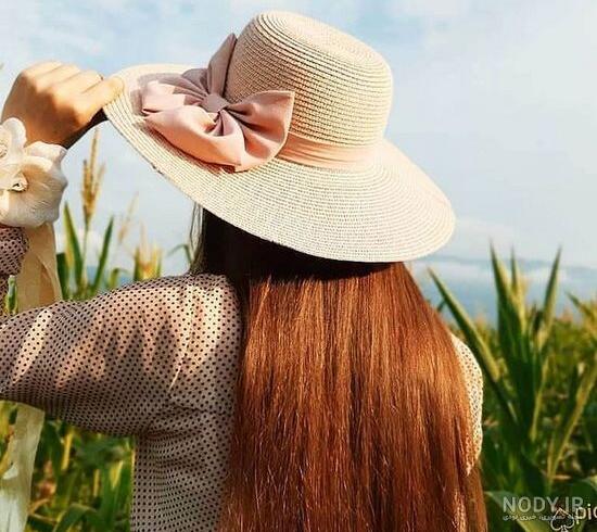 عکس جدید لاکچری دخترونه عکس جدید لاکچری دخترونه