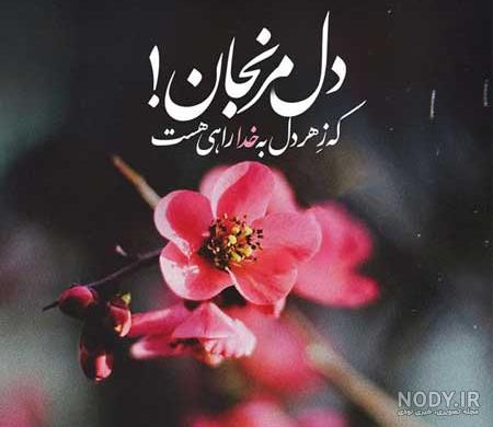 عکس خدا ارامش عکس خدا ارامش