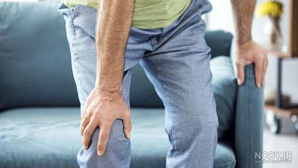 عکس خدایا گره گشایی کن