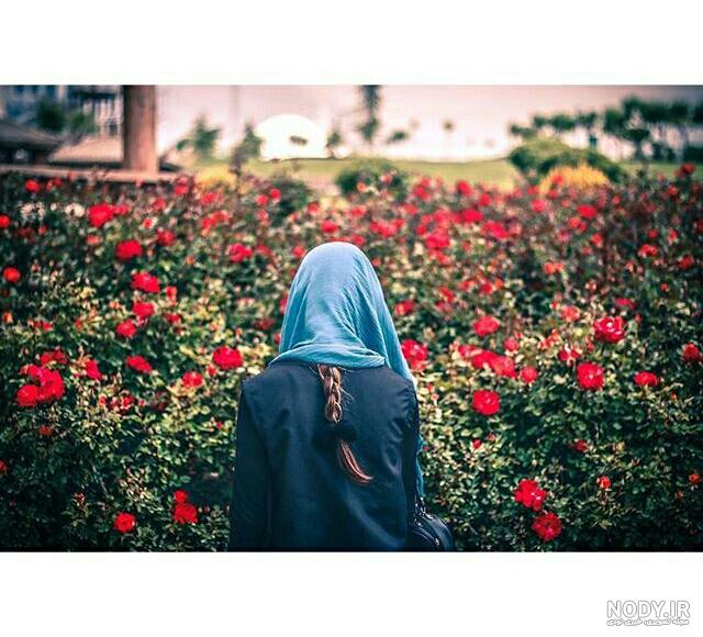 عکس های پروف پسرانه / جدیدترین تصاویر پروف پسرانه [اردیبهشت 1403 ... عکس های پروف پسرانه / جدیدترین تصاویر پروف پسرانه [اردیبهشت 1403 ...