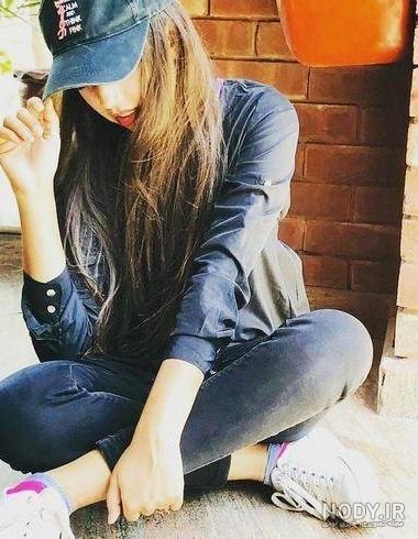 عکس پروفایل دخترانه اسپورت عکس پروفایل دخترانه اسپورت