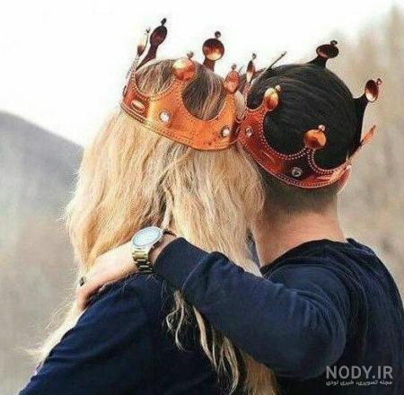 عکس پروفایل دخترونه جدید پسرانه عکس پروفایل دخترونه جدید پسرانه