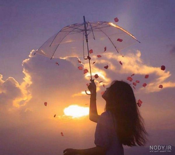 عکس پروفایل دخترونه خفن لاتی بدون متن و چهره گنگ بالا