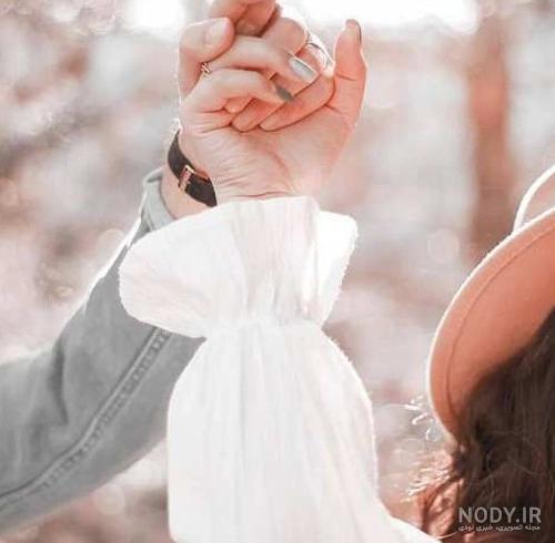 عکس پروفایل دخترونه شیک و باکلاس بدون متن برای اینستاگرام