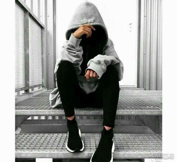 عکس پروفایل دخترونه و پسرونه عکس پروفایل دخترونه و پسرونه