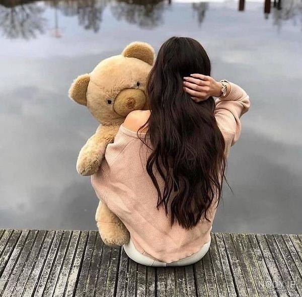 عکس پروفایل ست دخترونه و پسرونه عکس پروفایل ست دخترونه و پسرونه