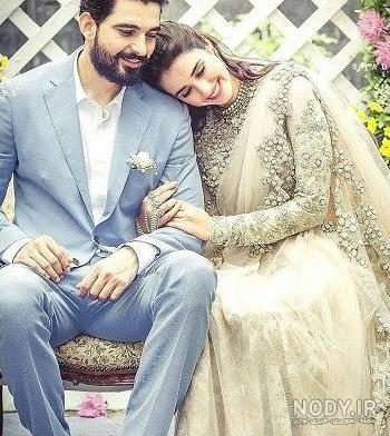 عکس پروفایل پسر بچه - عکس نودی عکس پروفایل پسر بچه - عکس نودی