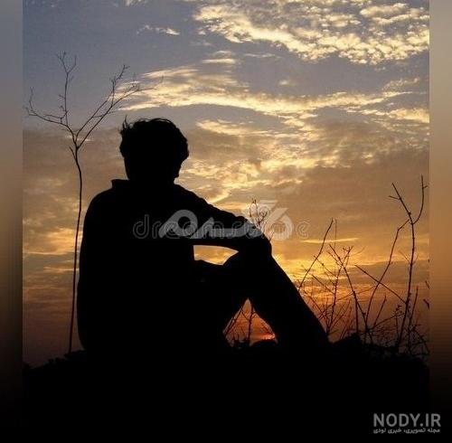 عکس پروفایل پسرانه ( خیلی خیلی خفن !!! ) - DOODOOPS.COM