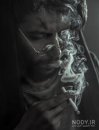 عکس پروفایل پسرانه جنگی ❤️ [ بهترین تصاویر ]