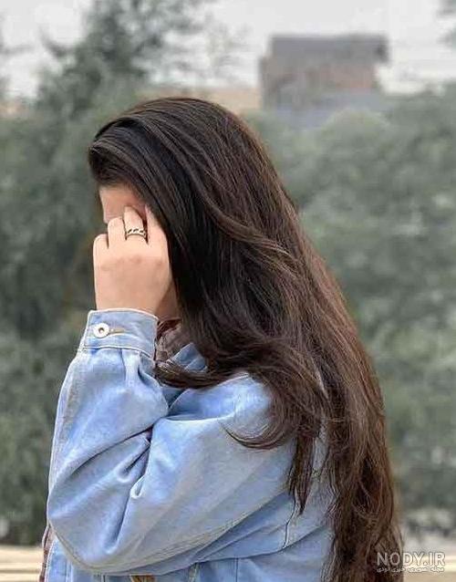 عکس پروفایل گوشی دخترانه شیک عکس پروفایل گوشی دخترانه شیک