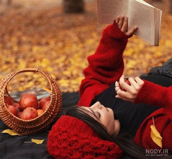 عکس پروفایل یلدا دخترانه