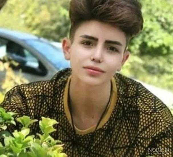 مجموعه عکس پروفایل پسر خوشتیپ ایرانی (جدید) مجموعه عکس پروفایل پسر خوشتیپ ایرانی (جدید)