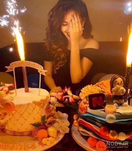 استوری فیک دخترونه احساسی 2020 برای کافه | کیک تولد | رستوران ... استوری فیک دخترونه احساسی 2020 برای کافه | کیک تولد | رستوران ...
