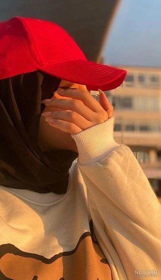عکس دختر زیبا نیم رخ عکس دختر زیبا نیم رخ