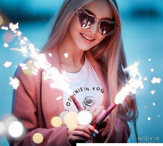 عکس های شاخ و لاتی دخترانه و پسرانه بسیار عالی با کیفیت بالا عکس های شاخ و لاتی دخترانه و پسرانه بسیار عالی با کیفیت بالا