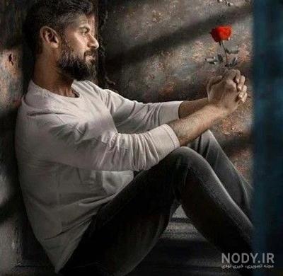 عکس لاتی سیاه سفید عکس لاتی سیاه سفید