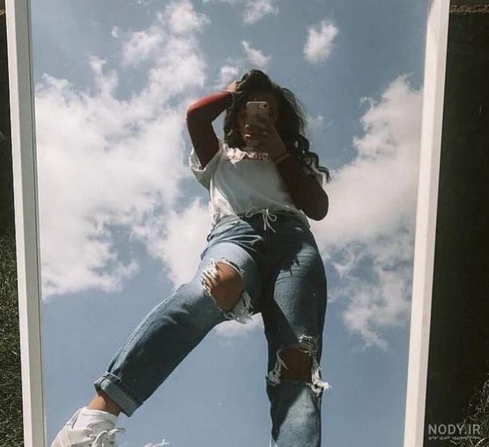 عکس نیم رخ صورت دختر برای پروفایل عکس نیم رخ صورت دختر برای پروفایل
