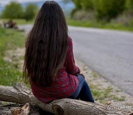 آلبوم عکس پروفایل دخترونه لاکچری برای برنامه شاد - تــــــــوپ ... آلبوم عکس پروفایل دخترونه لاکچری برای برنامه شاد - تــــــــوپ ...