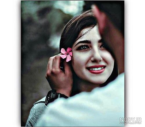 آلبوم عکس پروفایل دخترونه لاکچری برای برنامه شاد - تــــــــوپ ... آلبوم عکس پروفایل دخترونه لاکچری برای برنامه شاد - تــــــــوپ ...