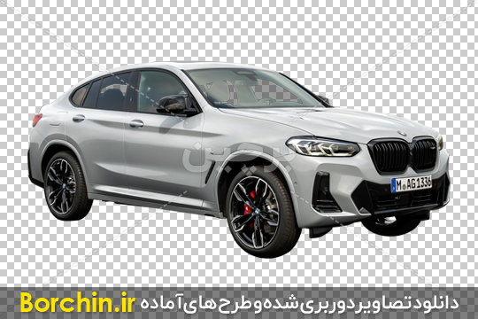 بهترین ماشین های شاسی بلند ایران | از کراس اورهای چینی تا مدل های ... بهترین ماشین های شاسی بلند ایران | از کراس اورهای چینی تا مدل های ...